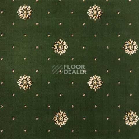 Ковролин Woven Classic Woven 404919 фото 1 | FLOORDEALER
